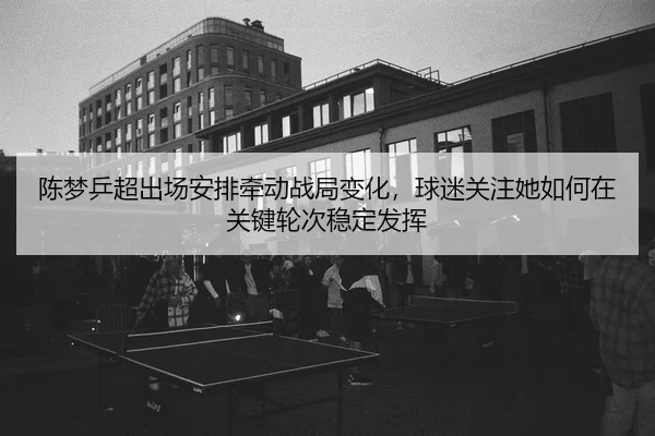 img_1783058562075_307_1_380.jpg